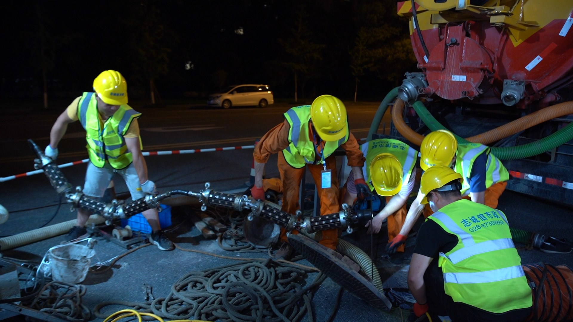 金波乡紫外光固化修复